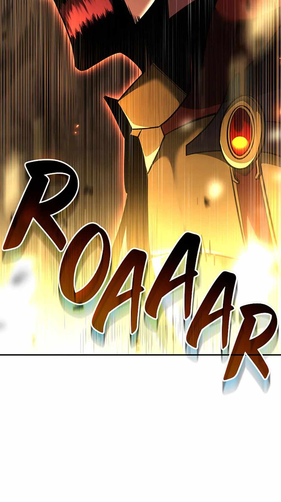 I Returned as an FFF-Class Witch Doctor Chapter 108 34